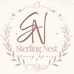 Sterling Nest Nanny Agency - @sterlingnestnanny - Instagram