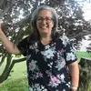 SterlingNana - @sterlingnana - TikTok