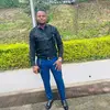 user7149709304211 - @nanasterling678 - TikTok