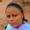 Wife 💖 o💞f Nan💓a 🌷🌹Ya🌹w - @nana.ama.sterling3 - TikTok