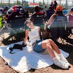 Annette Stone - @netty_stone - Instagram