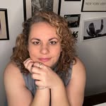 Annie Stone - @anniestone1981 - Instagram