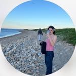 Annie Stone-Peterson - @anniestonepeterson - Instagram