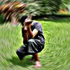 AxoPndm☆S13☆ - @nanstonegyal - TikTok