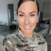 MarieStone012 - @nanstone5 - TikTok
