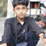 NAN        |.        STONE - @xc__nan - Instagram