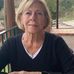 Nan Nelson Stone - Facebook