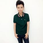 Nan Stone Man - @nanup98 - Instagram