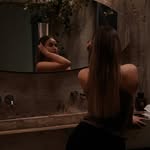 𝓝𝓪𝓷𝓪 𝓢𝓽𝓸𝓷𝓮 - @nana.stone.lady - Instagram
