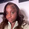 Nanastone_ - @nanastone_ - TikTok