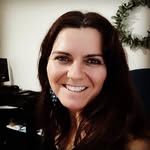 Nancy S - @nanstone7 - Instagram