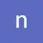 nancy stone118 - @nanstone08 - TikTok
