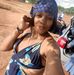 Nancy Stone - Facebook