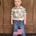 Nancy Stone - Facebook