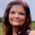 Nancy Stone-Olson - @nan_stone_ - Instagram