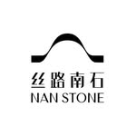NanStone - @nans_tone2023 - Instagram