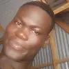 Nanstone - @nanstone - TikTok