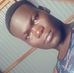 Nanstone Joshua - Facebook