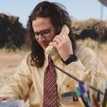ᴎᴀᴎ - @nanstonello - Instagram