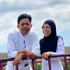nanstoner - @nanstoner - TikTok
