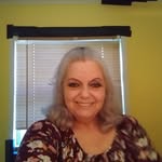 Nan Stroud - @stroud_nan - Instagram