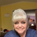 Nan Stroud - Facebook