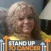 Nan Stroud - @nanstroud - TikTok