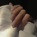 Nan Stroud - @nanstroud7 - Instagram