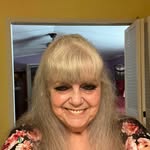 Nan Stroud - @nanstroud6 - Instagram