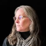 Nancy Stroud - Facebook