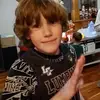 Nancy Stroud - @nancy.stroud0 - TikTok