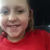 Nancy Stroud - @nancystroud - TikTok