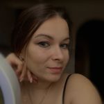 𝐀𝐧𝐧 𝐒𝐮𝐦𝐦𝐞𝐫𝐬 🌙 UGC creator | Луцьк/Україна - @ann_summers_official - Instagram