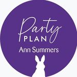 Ann Summers Ambassador - @ann.summersjess - Instagram