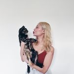 Ann Summers L - @abcdefghappiness - Instagram