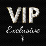 Ann Summers@ Seductive Secrets - @seductive_secrets_with_jan - Instagram