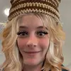 .banana.summers - @.banana.summers - TikTok