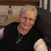 Nan Summers - Facebook