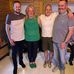 Nan Summers - Facebook