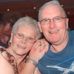 Nan Summers - Facebook