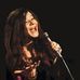 Nan Summers - Facebook