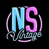 nan_summers_vintage_clothing - @nan_summers_vintage - TikTok