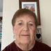 Nancy Summers - Facebook