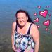 Nancy Summers - Facebook