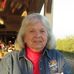 Nancy Summers - Facebook