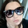 nancysummers - @nancyfromga - TikTok