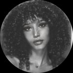 Nandi Summers - @nandisummers - Instagram