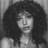 nandisummers - @nandisummers - TikTok