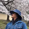 Nane Summers - @nanesummers - TikTok