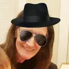 nanjannan - @nansummers4 - TikTok
